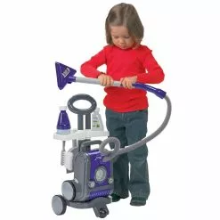 COM'LES VRAIS CHARIOT MENAGE -Magasin Promotionnel Corolla 9f2951f474dc6b01404a6b7fb560db2162846f75 12023471 03