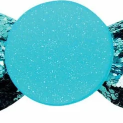 SIDJ COFFRET BIJOUX ET ACCESSOIRES 38 PIECES - LA REINE DES NEIGES 2 -Magasin Promotionnel Corolla 9f7cf8a4eb86f09a454f6e8cf72d48041b7283f3 39020988 04