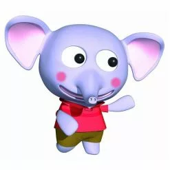 Nathan LES LETTRES -Magasin Promotionnel Corolla a063ff318177774fe4139a39299322a7bedf7617 04060399 04