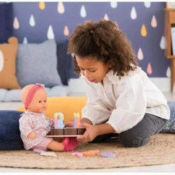 BB36/42 GATEAU ANNIVERSAIRE BOIS -COROLLE ACCESSOIRES -Magasin Promotionnel Corolla a07fbc3e79ed2ad6245601c4b13407c72382af55 41012034 05