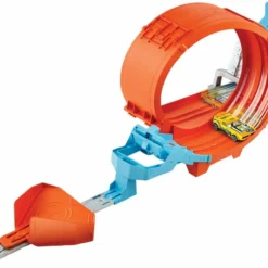 HOT WHEELS - LOOPING DE CHAMPION - CIRCUIT - PETITE VOITURE -Magasin Promotionnel Corolla a0b16e0306da5f8110b04220ac1c001a5107cd71 41059928 04