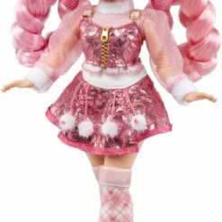 MGA Entertainment LOL SURPRISE OMG POUPEE FASHION SHOW STYLE - LA ROSE -Magasin Promotionnel Corolla a0e5266bdd1caad8d18e29ac8a976cb842d9dce9 41063125 04