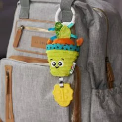 Lamaze CANDY LA CAROTTE -Magasin Promotionnel Corolla a0f722543154b9e0bd86c687a7bc864c8184abea 02082152 06