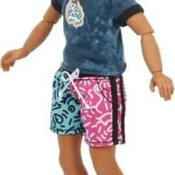 MGA Entertainment POUPEE LOL SURPRISE OMG GUYS 24 CM -Magasin Promotionnel Corolla a0f762601500359ca2bc75e63ce247772944426e 12065167 06