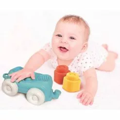 CLEMMY - TRAIN SENSORIEL -Magasin Promotionnel Corolla a1783f3fe27455ac935fcf102fd3ac026bc51107 02082011 05