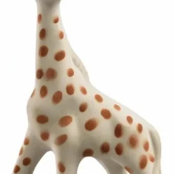 VULLI BOITE SOPHIE LA GIRAFE