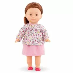 MA COROLLE - ENSEMBLE TOP & JUPE COROLLE VETEMENTS -Magasin Promotionnel Corolla a1d485e19eca95c0bdad08784e7a836cc4d33af0 10082750 03