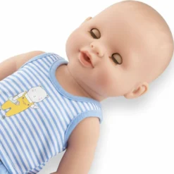 POUPON PAUL FAIT PIPI COROLLE MON PREMIER POUPON -Magasin Promotionnel Corolla a2596a072a80817ef5b96cabf5f462654c612151 41094893 06