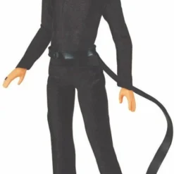 Bandai POUPEE ADRIEN ET TENUES -Magasin Promotionnel Corolla a38b361d308fb8a0a4152dfb2a0f5fec93b38cae 41000456 04