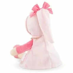 DOUDOU MISS RAYEE PAYS DES REVES 25 CM COROLLE MON DOUDOU -Magasin Promotionnel Corolla a390646bc98bd866c6a51d06a5eed954320e1538 08027268 04