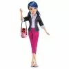 Bandai POUPÉE 26 CM - MARINETTE MIRACULOUS
