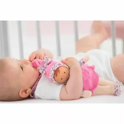 DOUDOU MISS ROSE FLEURS 25 CM COROLLE MON DOUDOU -Magasin Promotionnel Corolla a45c7c0222afe2f2aae7be42bdbfa81e3df8a6e2 08027272 05