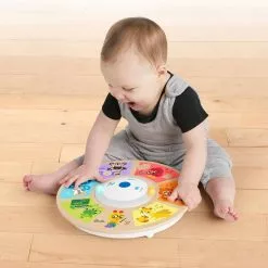 Hape ORCHESTRE MAGIC TOUCH -Magasin Promotionnel Corolla a517c4537a28e11fa9c390c7753bb6ba795650de 02081752 04