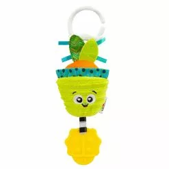 Lamaze CANDY LA CAROTTE -Magasin Promotionnel Corolla a56fd8f4678ac28d4db2047c560a4bab18675bb6 02082152 03