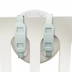 Infantino PROJECTO LAMPE -Magasin Promotionnel Corolla a5809ee31af916420f5b9390a3f0e55b12cadf72 38025622 04