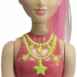 LANSAY SKY DANCERS CORAL CUTIE -Magasin Promotionnel Corolla a5aaaba9bec6d296b6b7a6170b18fd14ccfdd621 41058100 04