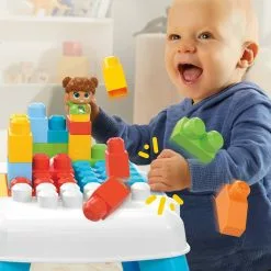 Mega Bloks TABLE AVALANCHE -Magasin Promotionnel Corolla a6688dfaff336ecdc2d9cce034dff9a80842584c 41059850 06