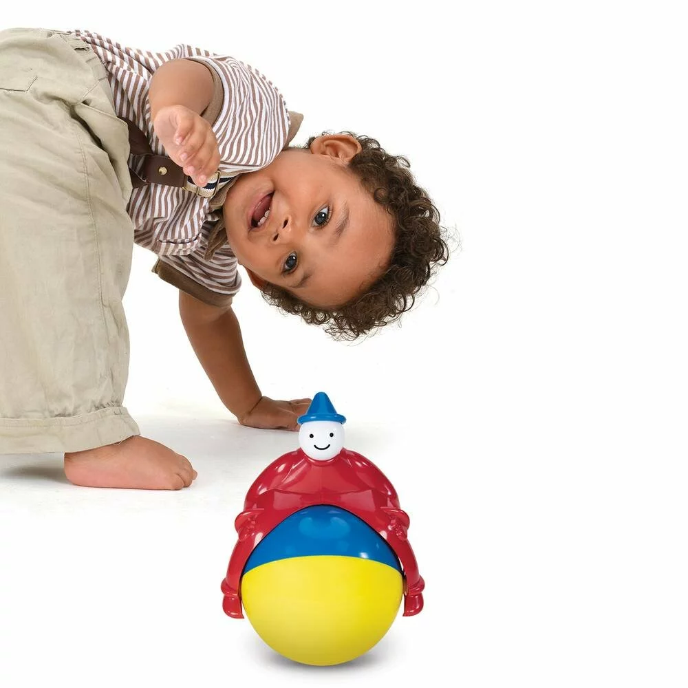 DISET MAGIC MAN 2 DISET MAGIC MAN – Image 2