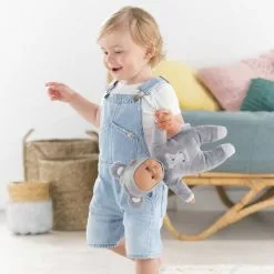 PTI' COEUR KOALA 30 CM - MON DOUDOU COROLLE 7 PTI' COEUR KOALA 30 CM - MON DOUDOU COROLLE -Magasin Promotionnel Corolla a71c133e8c7bc8612fdabaef07cbb511be44c923 41084099 04