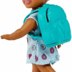 MATTEL COFFRET POUPEE BARBIE MAITRESSE ECOLE -Magasin Promotionnel Corolla a7cc7a125f19fb1acf0fa53232a417b75aa24dff 41060153 04