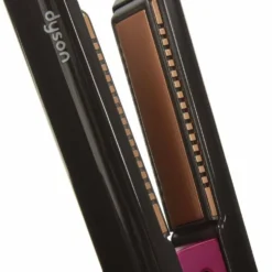 SIDJ ENSEMBLE STYLISTE CASDON DELUXE DYSON SUPERSONIC ET CORRALE -Magasin Promotionnel Corolla a86c54cb828a60d98c1627150231ec41b2ad9352 41063203 03