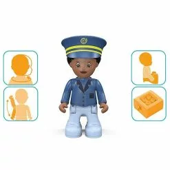 Siku VOITURE TOM TRUSTY - 3 PARTIES AVEC SON ET LUMIÈRE 10 Siku VOITURE TOM TRUSTY - 3 PARTIES AVEC SON ET LUMIÈRE -Magasin Promotionnel Corolla a8e6e7b011f6cfc6b298200acaa134cd06fa46a7 02082313 05