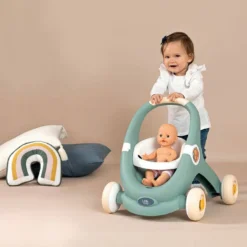 LITTLE SMOBY TROTTY 3 EN 1 -Magasin Promotionnel Corolla aa33b6a9e580b6f14259ab360b575caae482c7d7 41053648 06