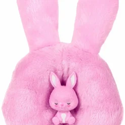 MATTEL POUPEE BARBIE CUTIE REVEAL LAPIN -Magasin Promotionnel Corolla aa45cf858012cc85be159f018fb2abce383bc784 41004137 05