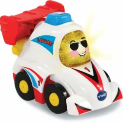 VTech TUT TUT BOLIDES - VEHICULE SURPRISE 11 VTech TUT TUT BOLIDES - VEHICULE SURPRISE -Magasin Promotionnel Corolla aa8e2b1e76af3e431cbcf7ab5f3561788256a821 02022817 06