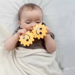 DISET TWIN RATTLE -Magasin Promotionnel Corolla aae9b397089cde876a1147b9e73de2963e17193e 02029371 03