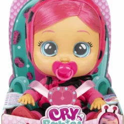 IMC CRY BABIES POUPEE DRESSY LADY -Magasin Promotionnel Corolla aba7105169f671b5e4a4c3bb94643594c14113cb 41000171 04