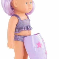 POUPEE MINI SIRENE NAYA 20 CM - COROLLE MES MINI COROLLINE -Magasin Promotionnel Corolla ac612a4fa1e60d7809b94f3e706a9d42e1d85608 41012073 03
