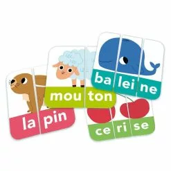 Nathan PREMIERES LECTURES -Magasin Promotionnel Corolla acd364156e81ceb203b581f12da111870ae35e38 04060307 03