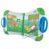 VTech LIVRE MAGIBOOK - VERT