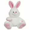 GIPSY PELUCHE BIG BUNNY 40 CM