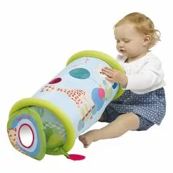 VULLI ROLLIN' - SOPHIE LA GIRAFE 8 VULLI ROLLIN' - SOPHIE LA GIRAFE -Magasin Promotionnel Corolla ada96c9c74e99d5157aa08f3e59096806a2cb14a 02025680 04