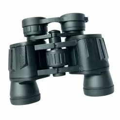 CAP JUMELLES D'OBSERVATION