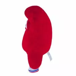 JOLIJOU PELUCHE MASCOTTE LES PHRYGES - OLY 35 CM - PARIS 2024 10 JOLIJOU PELUCHE MASCOTTE LES PHRYGES - OLY 35 CM - PARIS 2024 -Magasin Promotionnel Corolla adee629fbe86ba476c75334038f701f44b493b4d 41077527 05