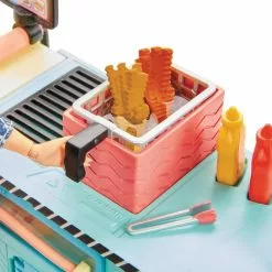 MGA Entertainment LOL SURPRISE - POUPEE OMG I AM- DINER - MISS SUNDAE -Magasin Promotionnel Corolla ae99f528f6ac703de85ee140113dda6a1b036573 41063102 04