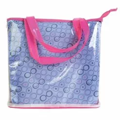 SIDJ SAC DE MAQUILLAGE SMACKERS LOL SURPRISE -Magasin Promotionnel Corolla af01b400c12ee3d3ec71fe3aed3c148c9ec90a7d 12023497 03