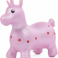 LUDI MA LICORNE