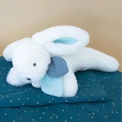 DOUDOU ET COMPAGNIE HAPPY POP - PANTIN POMPON PAON -Magasin Promotionnel Corolla b12cc2494a78e16afb14e6cc6d8a453993cb4b2f 08028127 03