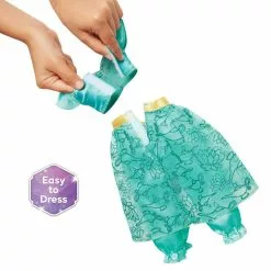 JAKKS PACIFIC POUPEE JASMINE 38 CM - DISNEY PRINCESSES -Magasin Promotionnel Corolla b147216b6f6789da86fd4bda68cb1fd6abb2388b 10062198 04