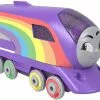 Fisher Price PETITTE LOCO