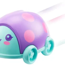 MATTEL TROTTEUR PAPILLON ET SONS VIOLETS 8 MATTEL TROTTEUR PAPILLON ET SONS VIOLETS -Magasin Promotionnel Corolla b282b7855fdbaea74aa326a9169744cc58f8f145 02040949 03