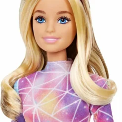 MATTEL BARBIE POUPEE SKIEUSE -Magasin Promotionnel Corolla b2bc72af18aa5f48e3bf21b21745934b76476946 41060126 04
