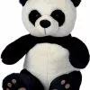 SIMBA PELUCHE PANDA ASSIS 33 CM