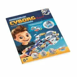 BUKI MAIN HYDRAULIQUE -Magasin Promotionnel Corolla b395e3ca937f2a45edbc0b5a7090d0f078011af8 04050961 06