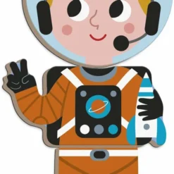 Janod MAGNETI'BOOK - METIERS -Magasin Promotionnel Corolla b3f544f0c7d1c01b6bcb86354f5b38fe71ceb6b2 41077777 05