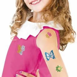 UPYAA GLITZA - STARTER BAG 7 UPYAA GLITZA - STARTER BAG -Magasin Promotionnel Corolla b4340ef088a4d0737e23769581b2d877ed08aa79 41000441 03